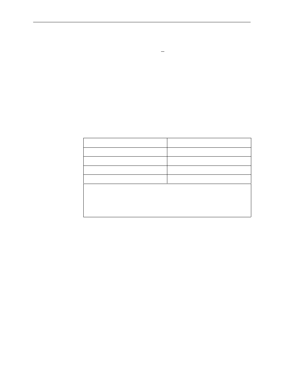 Paradyne 9820-2M User Manual | Page 198 / 281