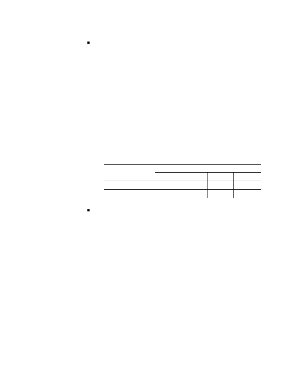 Paradyne 9820-2M User Manual | Page 20 / 281