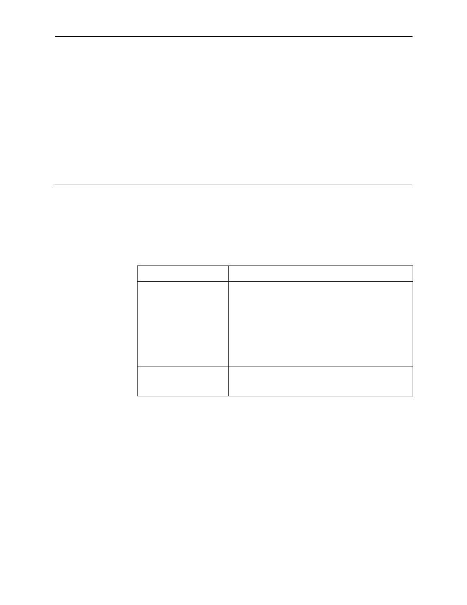 Hardware maintenance (9820- 45m), Overview, Hardware maintenance (9820-45m) | Chapter 12 | Paradyne 9820-2M User Manual | Page 209 / 281