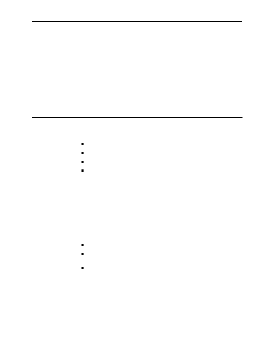 User interface and basic operation, Chapter 2 | Paradyne 9820-2M User Manual | Page 21 / 281