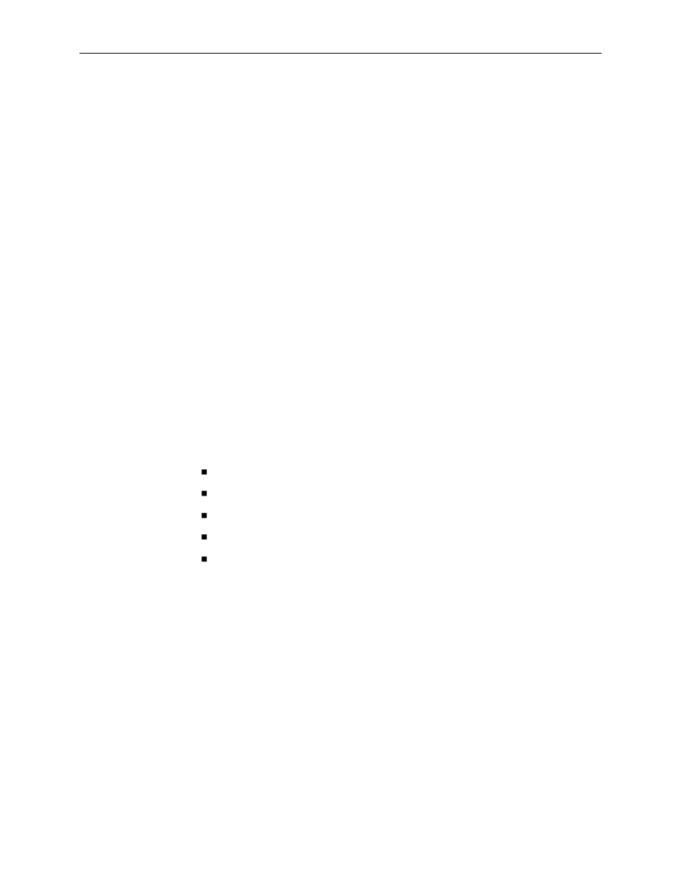Standards compliance for snmp traps | Paradyne 9820-2M User Manual | Page 222 / 281