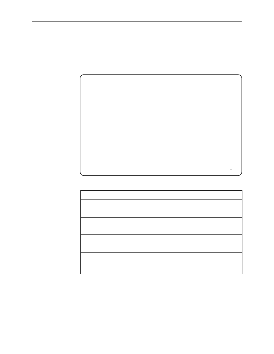 Main menu, Appears. begin your session | Paradyne 9820-2M User Manual | Page 24 / 281