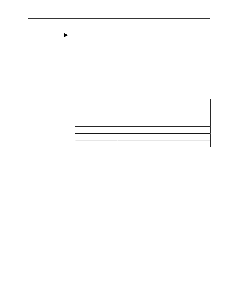 Paradyne 9820-2M User Manual | Page 251 / 281