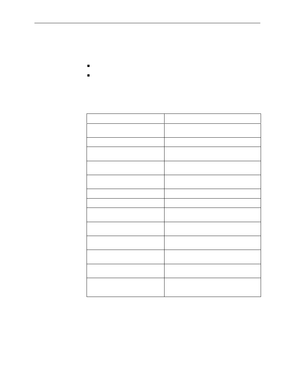 Navigating the screens, Keyboard keys | Paradyne 9820-2M User Manual | Page 26 / 281