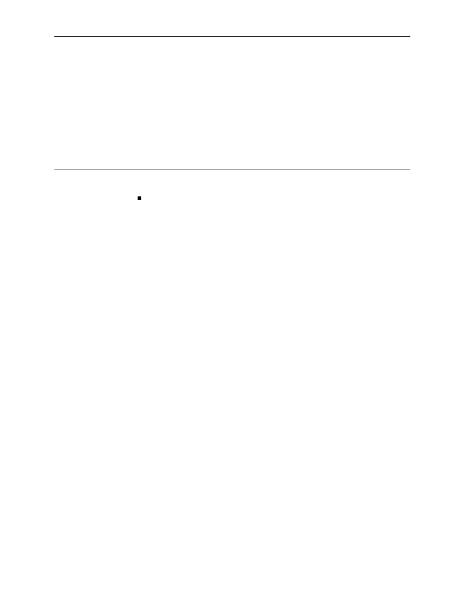 Configuration procedures, Chapter 3 | Paradyne 9820-2M User Manual | Page 31 / 281