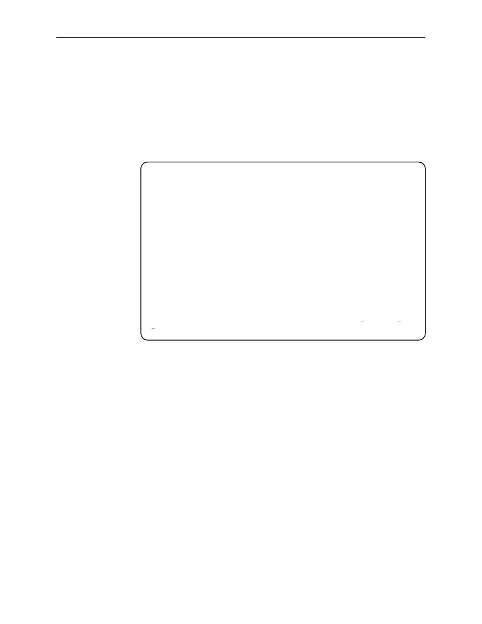 Basic configuration | Paradyne 9820-2M User Manual | Page 32 / 281