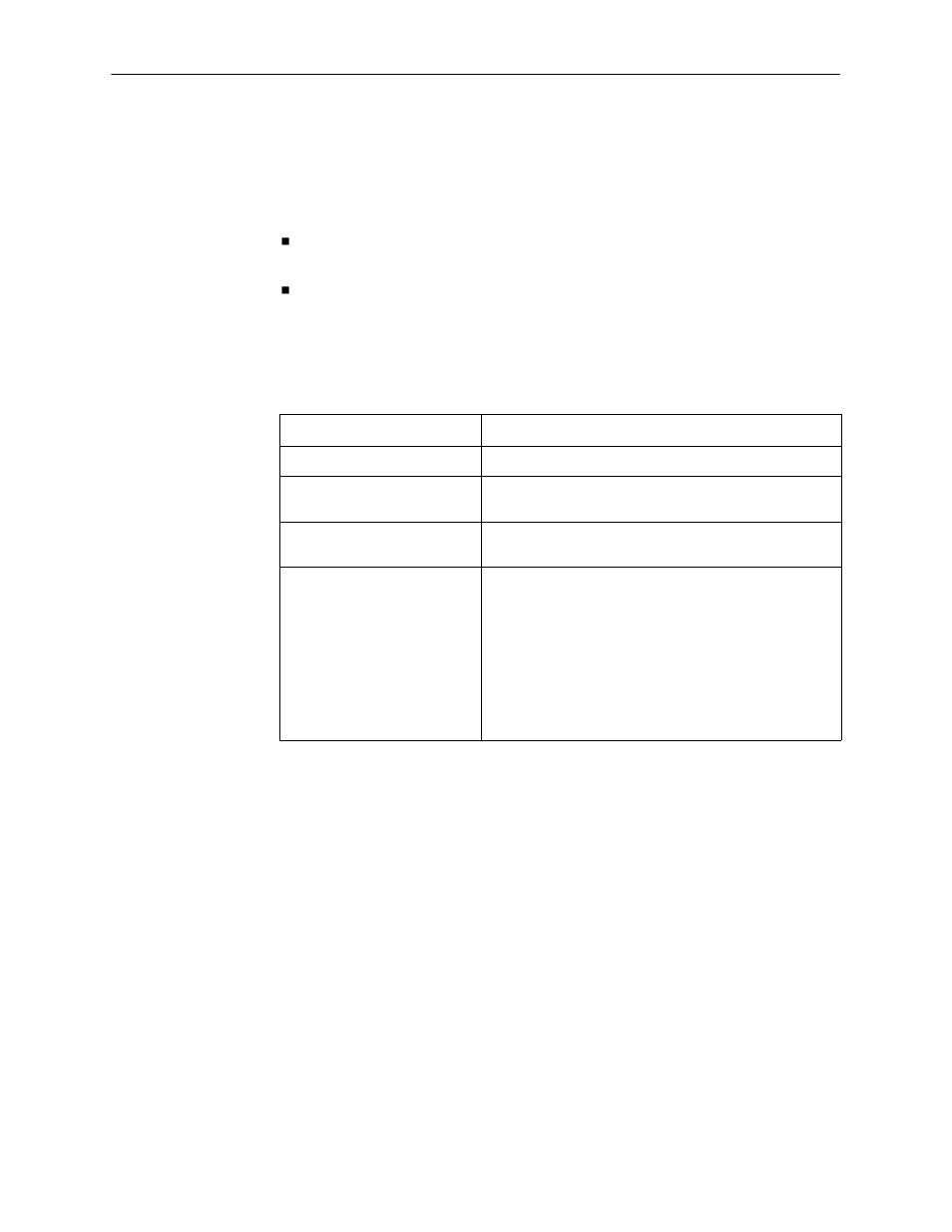 Configuration option areas | Paradyne 9820-2M User Manual | Page 33 / 281