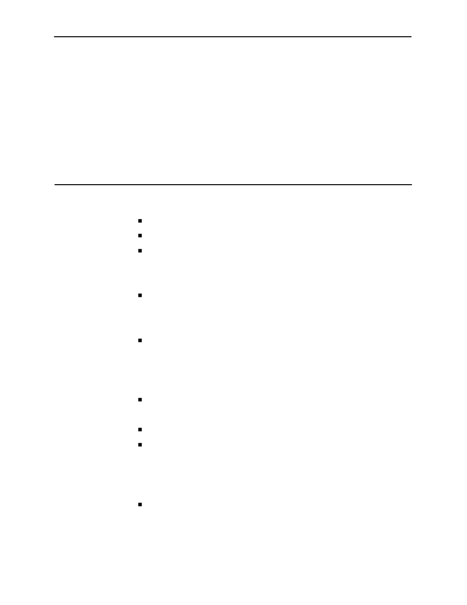 Configuration options, Chapter 4 | Paradyne 9820-2M User Manual | Page 37 / 281