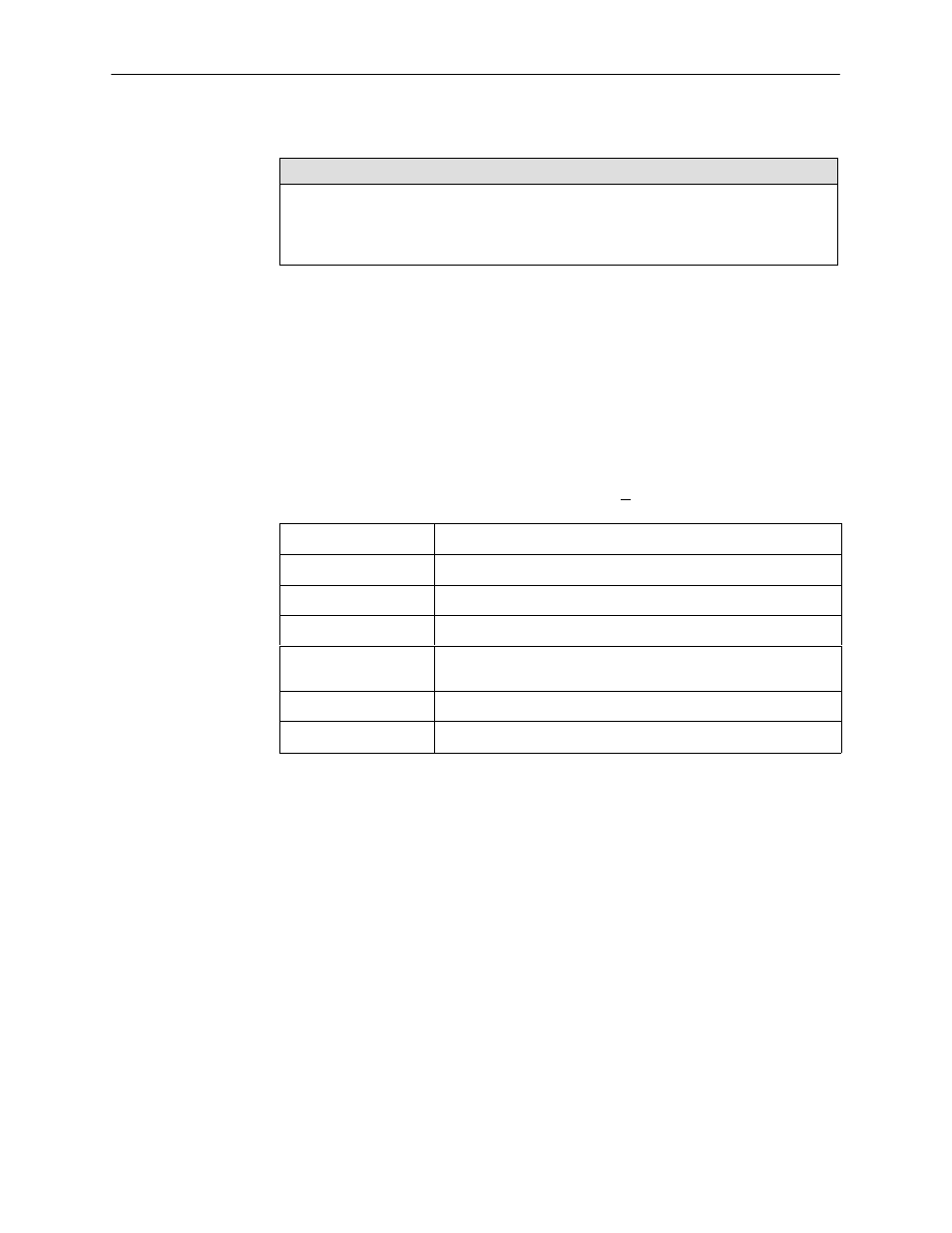 Paradyne 9820-2M User Manual | Page 40 / 281