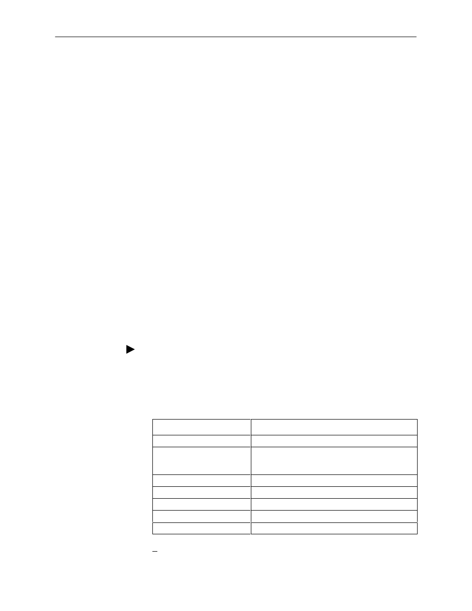 Setting up an external modem for trap dial-out, Setting up call directories for trap dial-out | Paradyne 9820-2M User Manual | Page 41 / 281