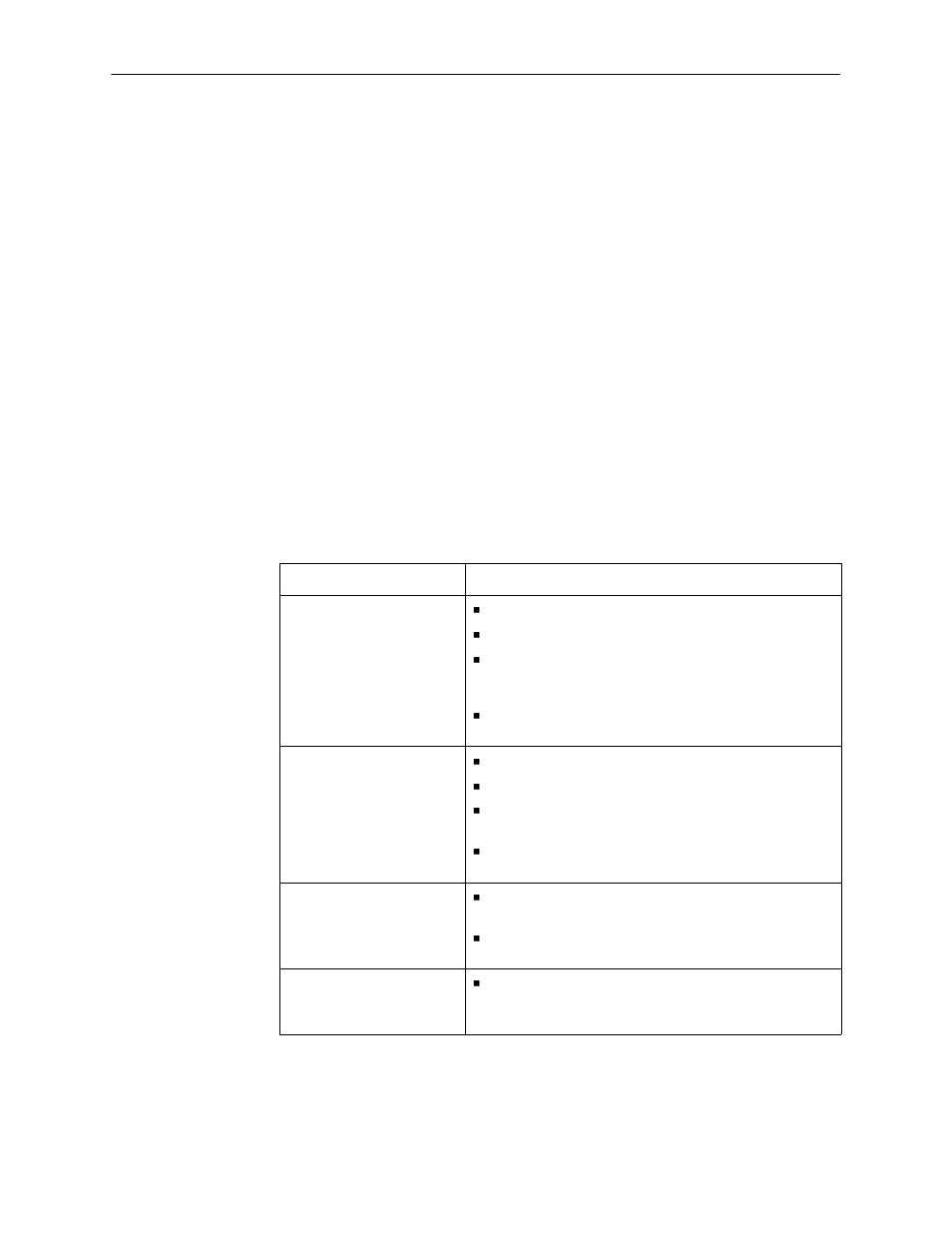 Selecting a frame relay discovery mode | Paradyne 9820-2M User Manual | Page 43 / 281