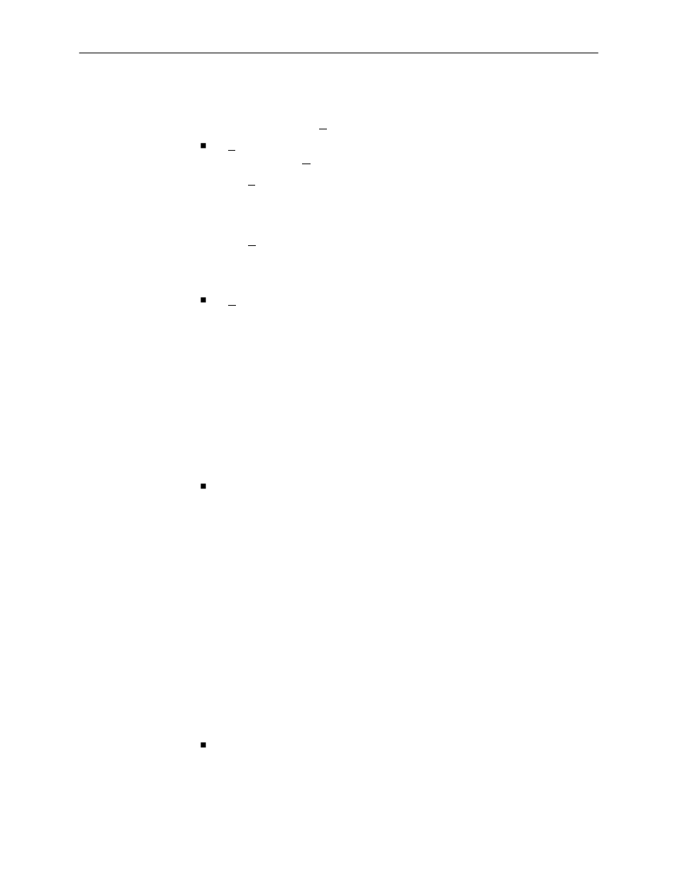 Automatically removing a circuit | Paradyne 9820-2M User Manual | Page 45 / 281