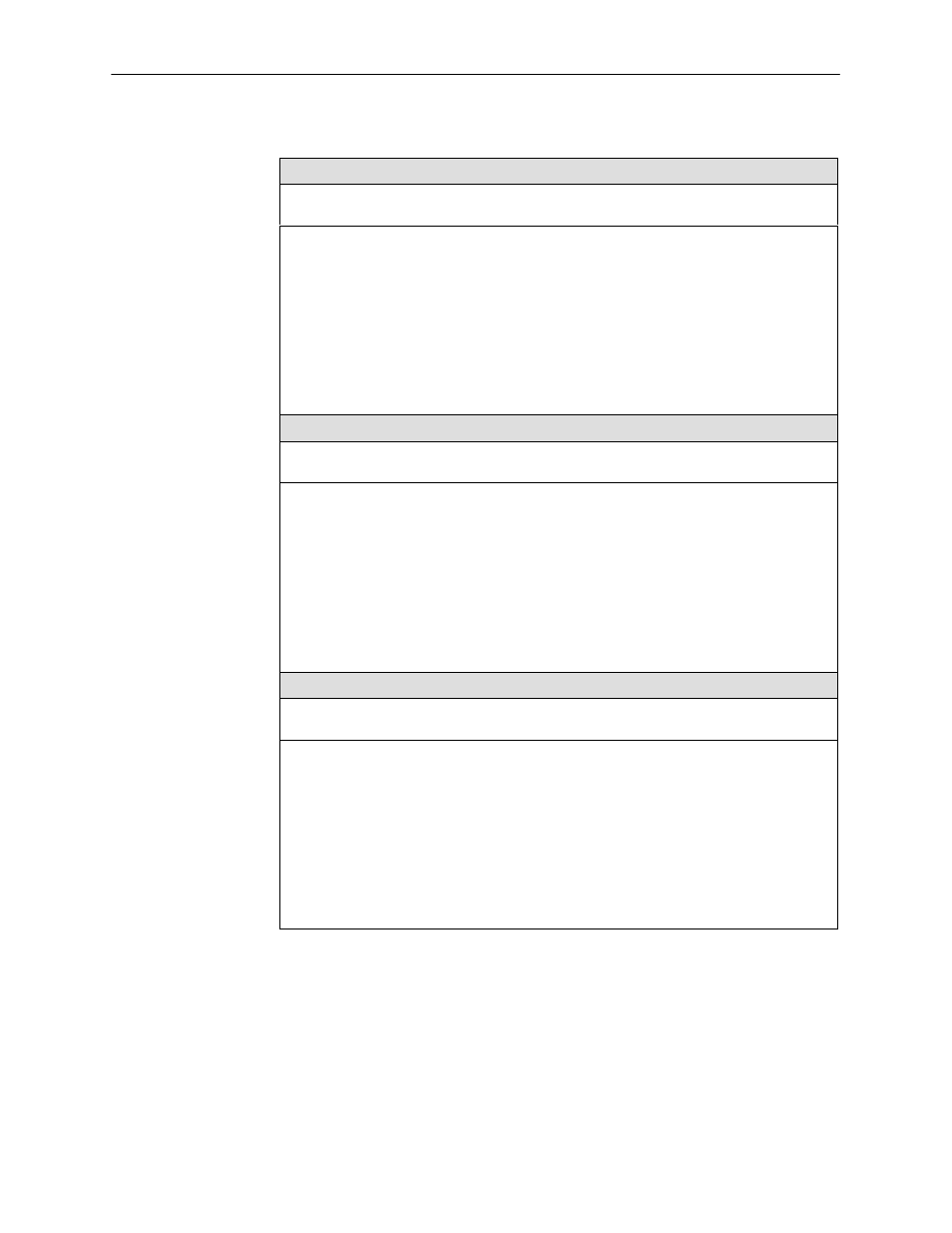 Paradyne 9820-2M User Manual | Page 56 / 281