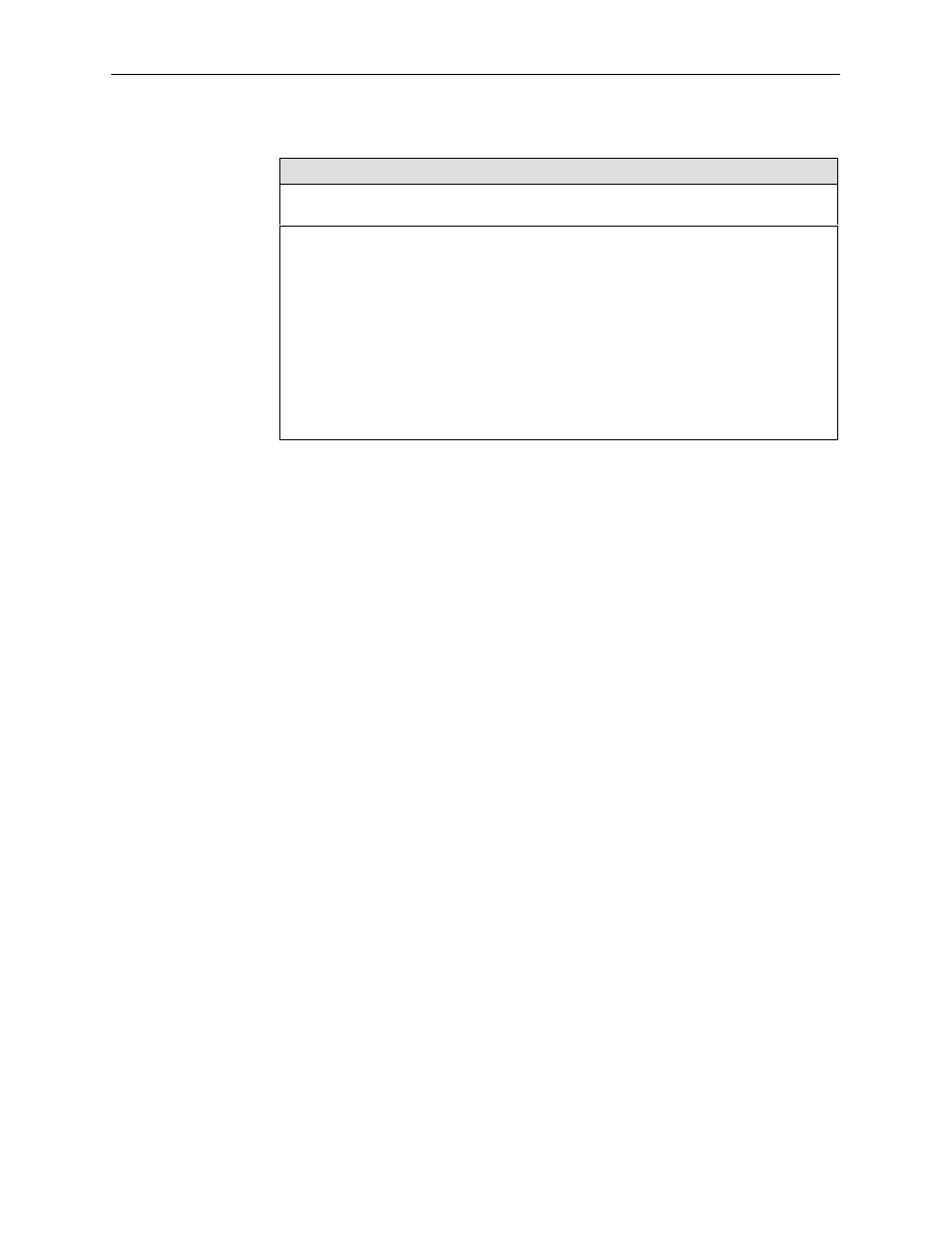 Alternate dial-out directory, The alarm | Paradyne 9820-2M User Manual | Page 85 / 281