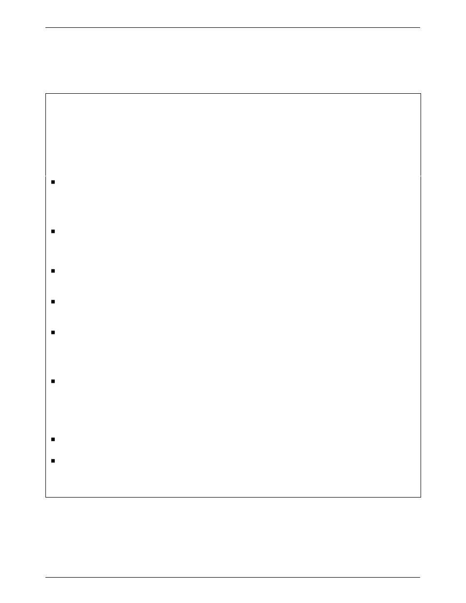 Paradyne 3911 User Manual | Page 101 / 280