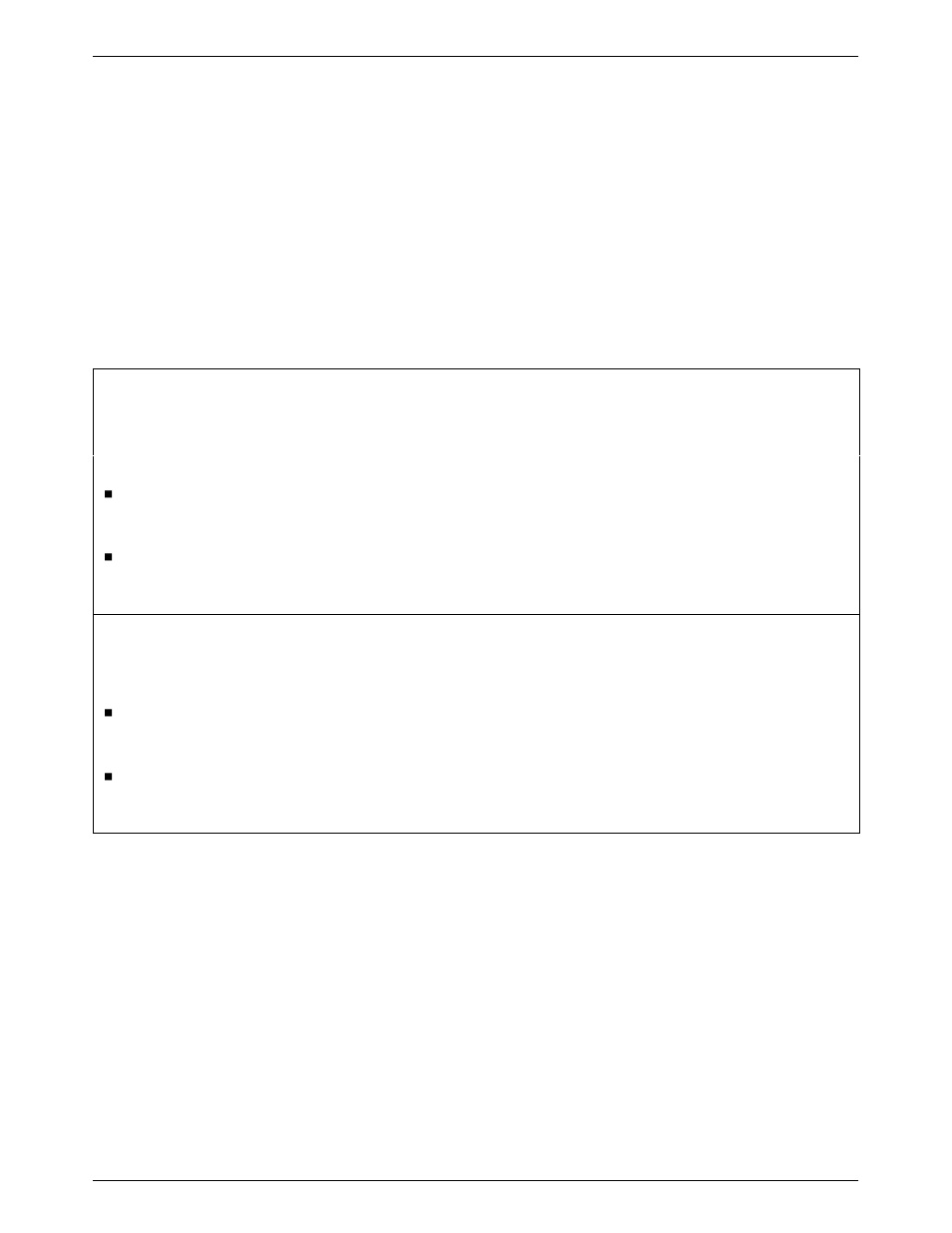 Test | Paradyne 3911 User Manual | Page 108 / 280