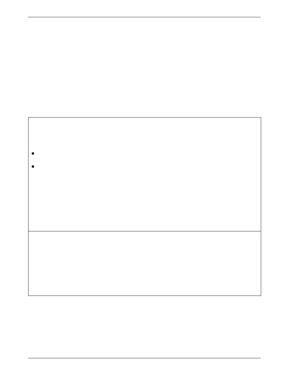 Misc | Paradyne 3911 User Manual | Page 110 / 280