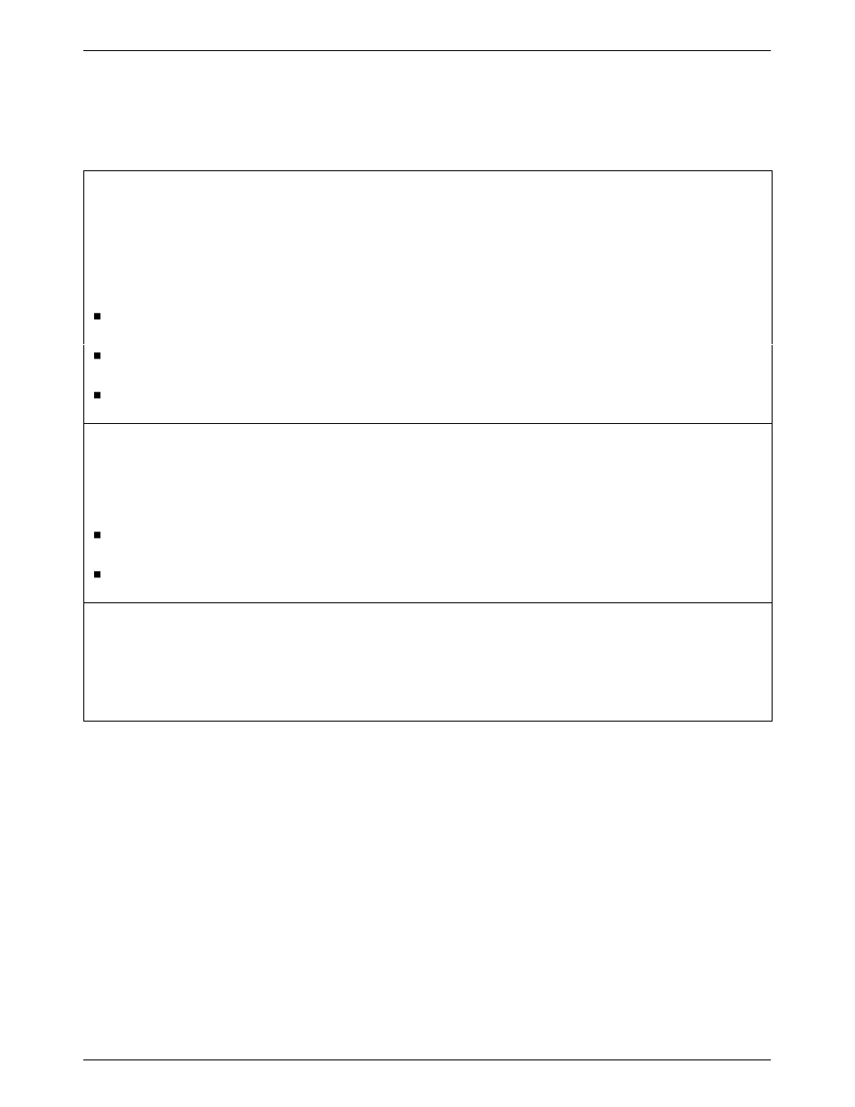 Security | Paradyne 3911 User Manual | Page 113 / 280