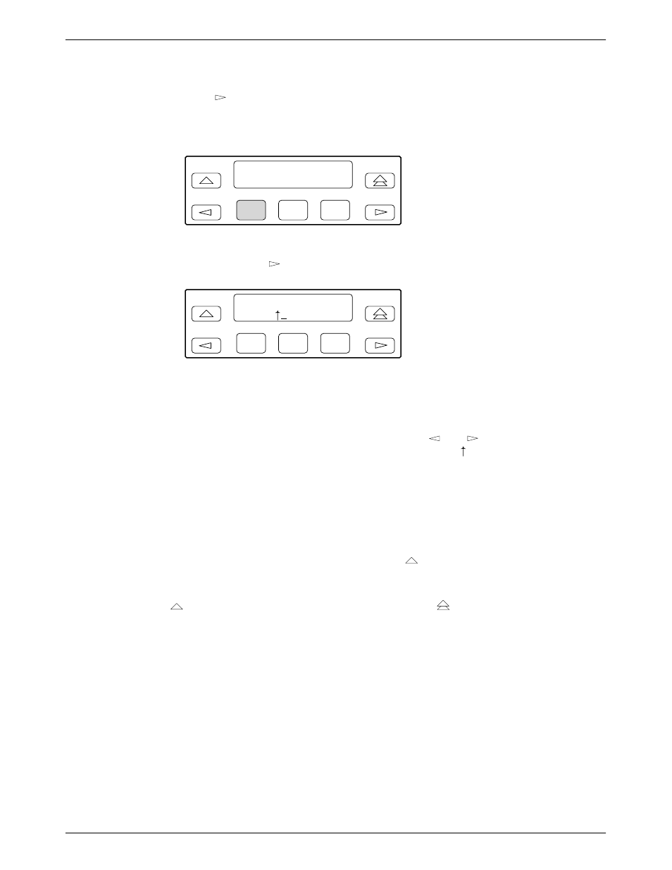 Paradyne 3911 User Manual | Page 118 / 280