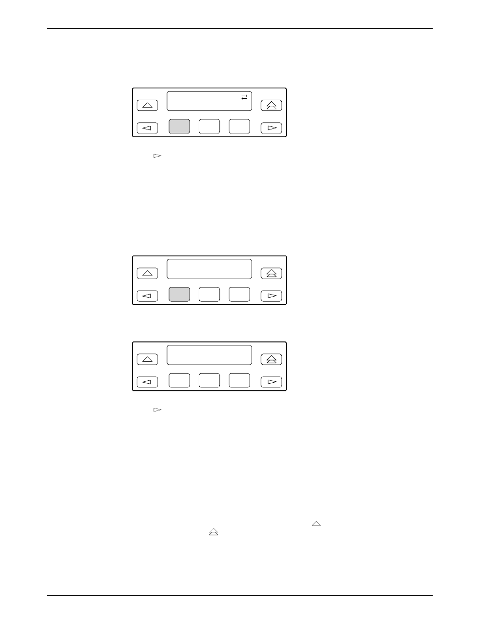 Speaker | Paradyne 3911 User Manual | Page 122 / 280