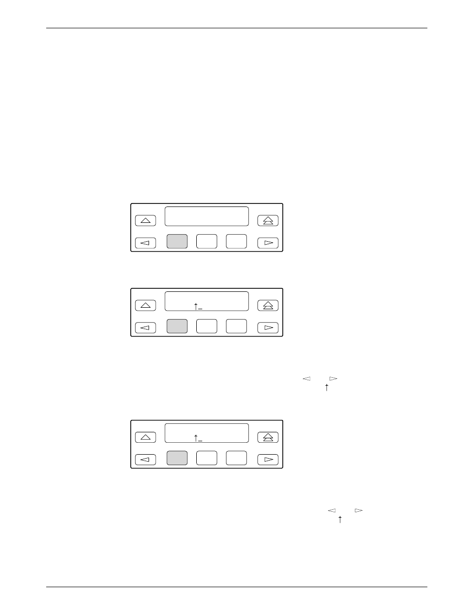 Cloning a single tmp remote | Paradyne 3911 User Manual | Page 130 / 280