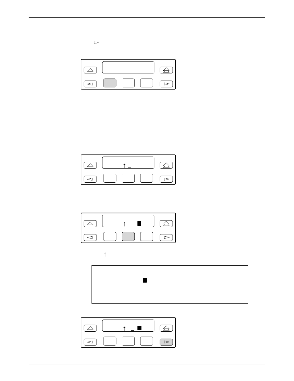 Paradyne 3911 User Manual | Page 134 / 280
