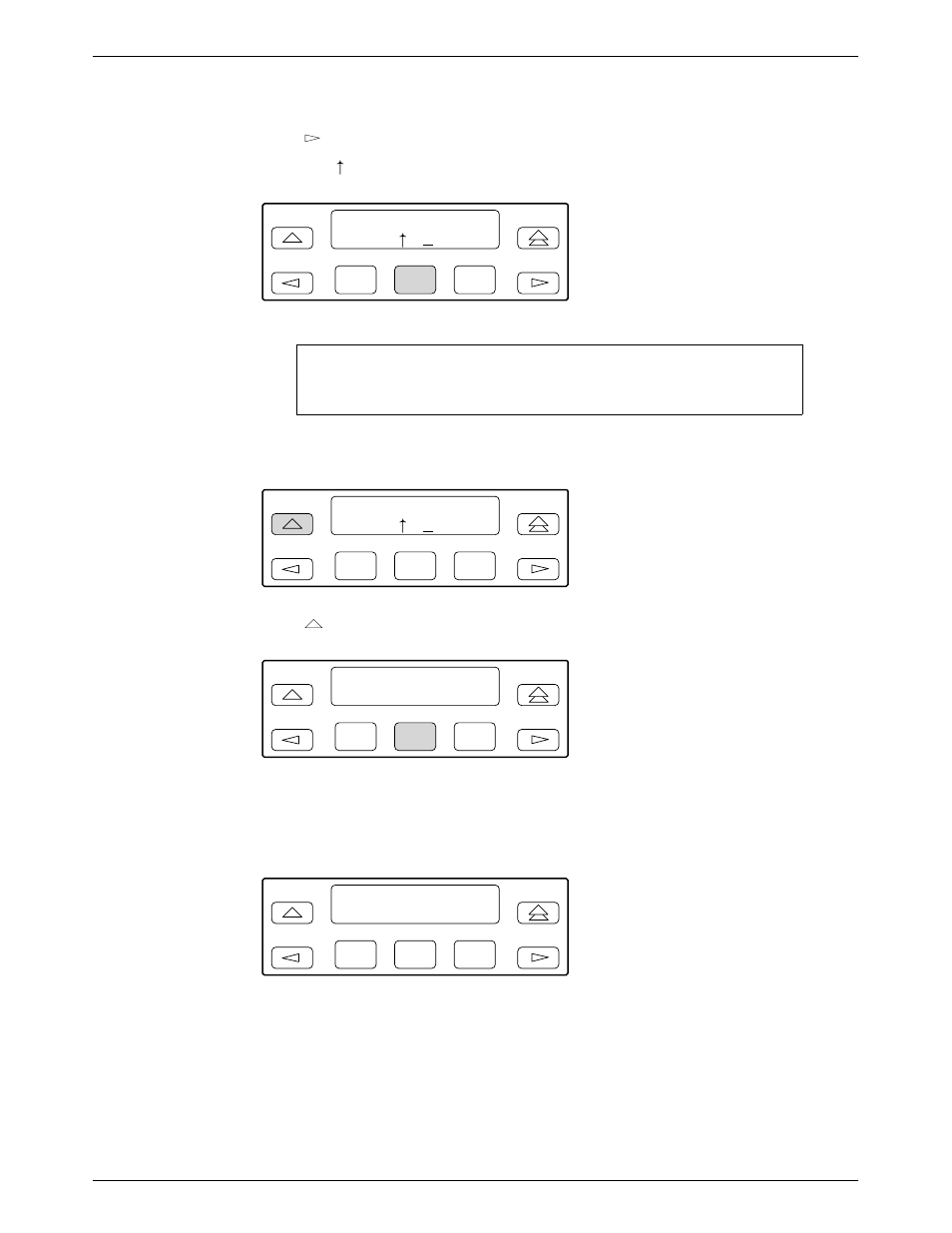 Paradyne 3911 User Manual | Page 135 / 280