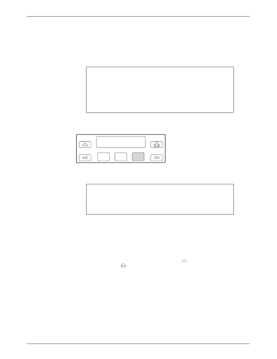 Self | Paradyne 3911 User Manual | Page 139 / 280