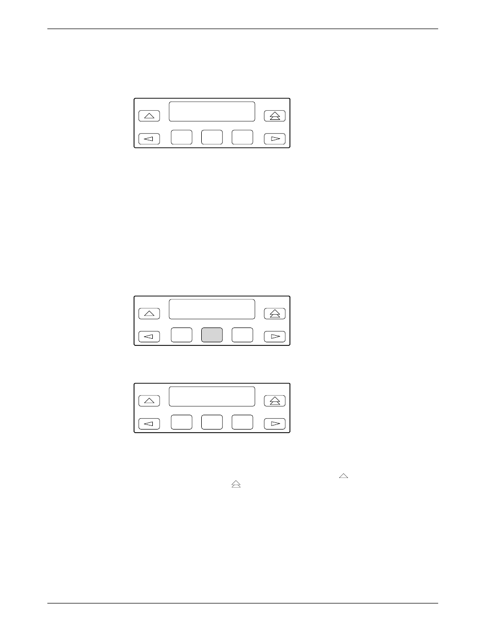 Disconnect | Paradyne 3911 User Manual | Page 151 / 280