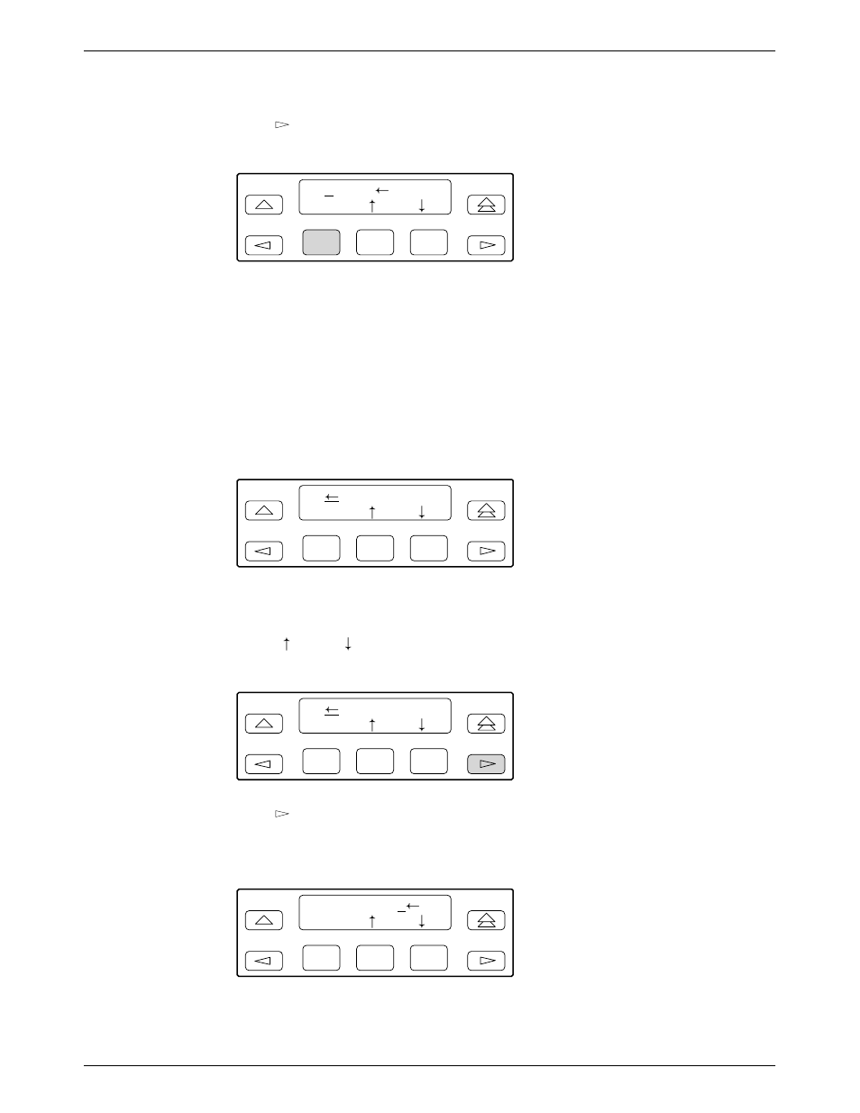 Paradyne 3911 User Manual | Page 155 / 280