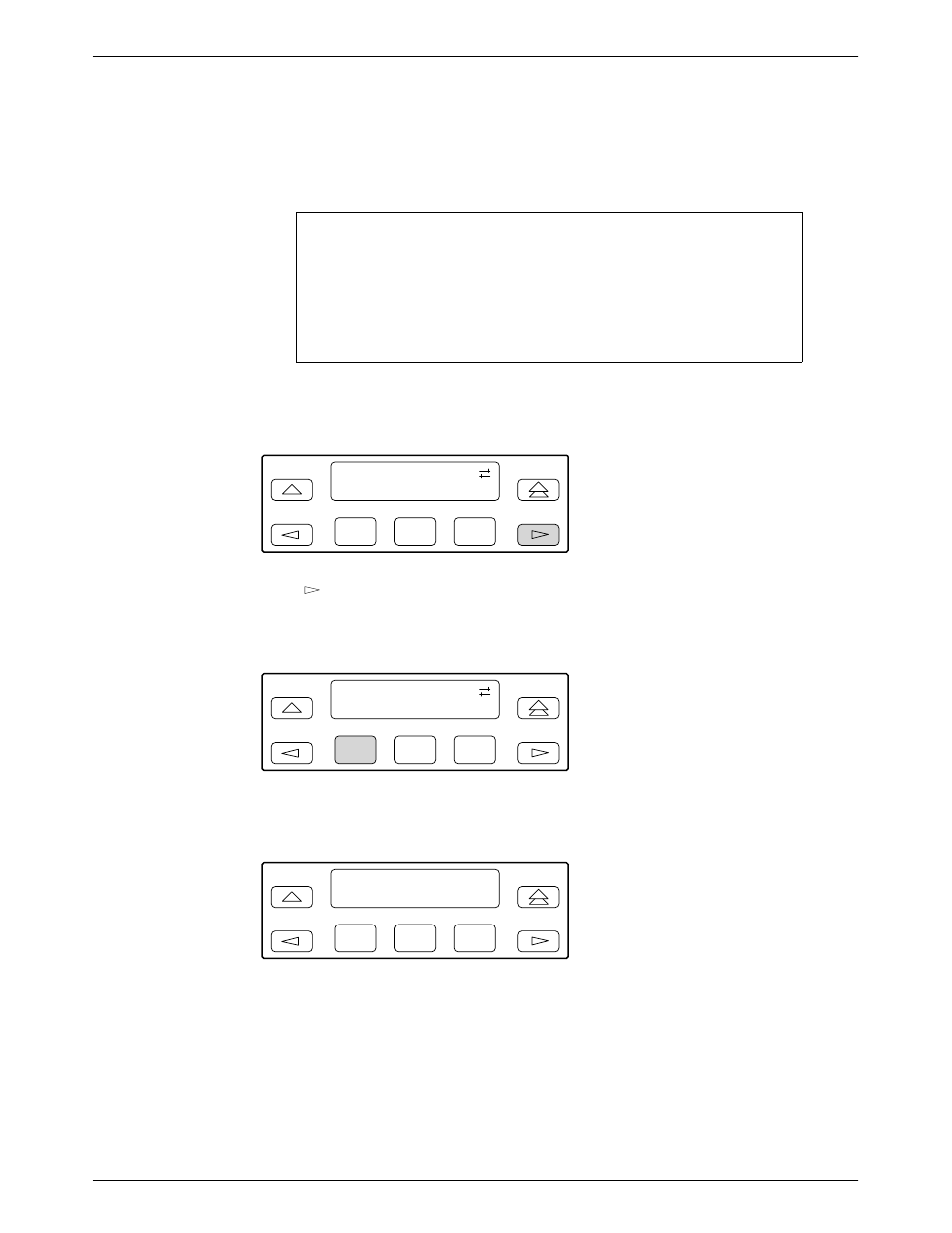 Paradyne 3911 User Manual | Page 160 / 280