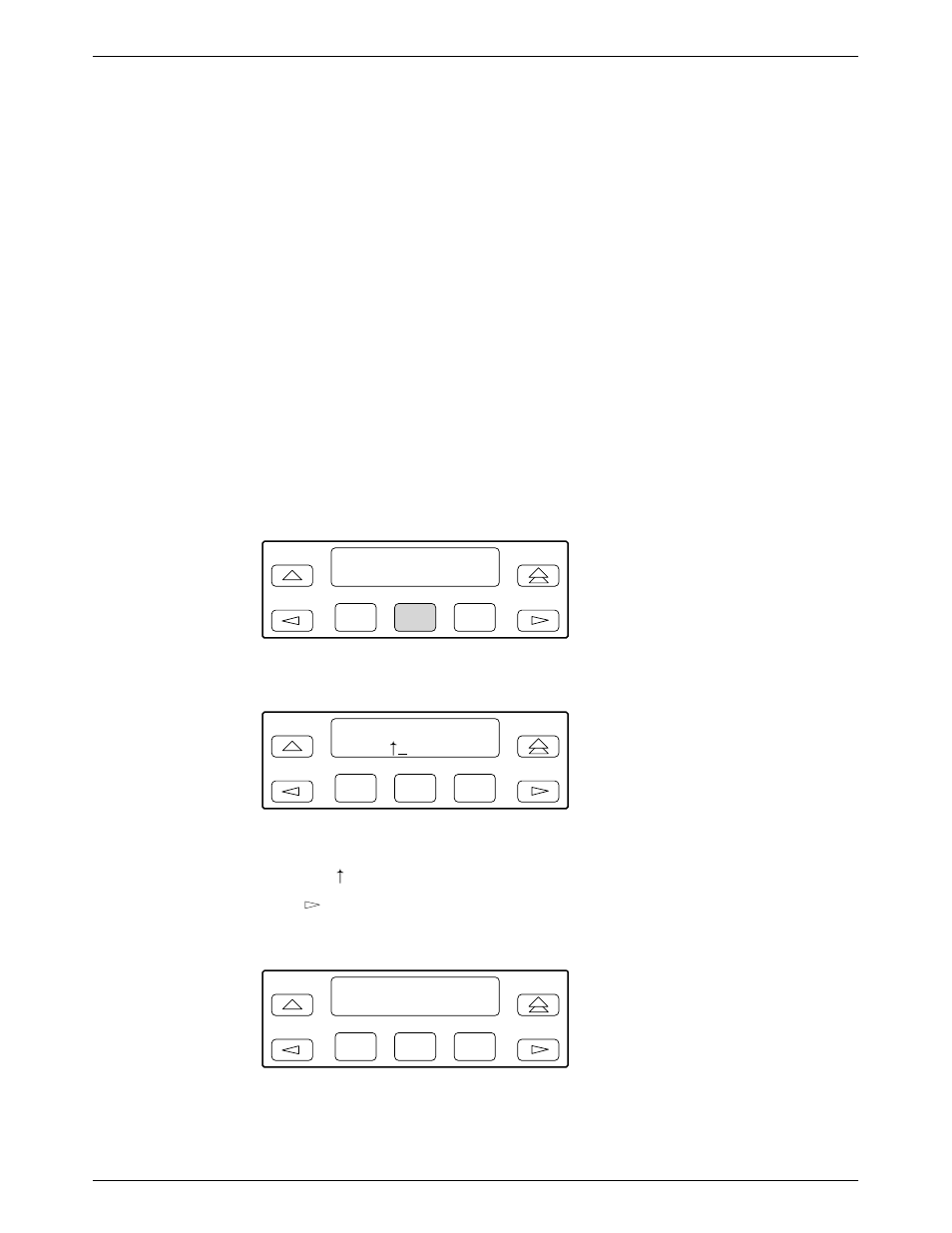 Set access ctrl | Paradyne 3911 User Manual | Page 167 / 280