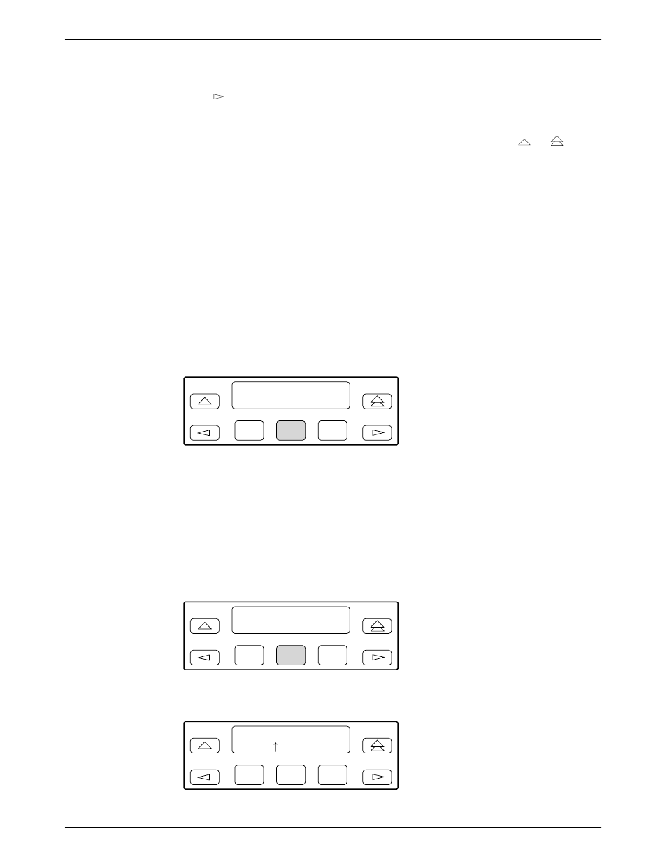 Paradyne 3911 User Manual | Page 168 / 280