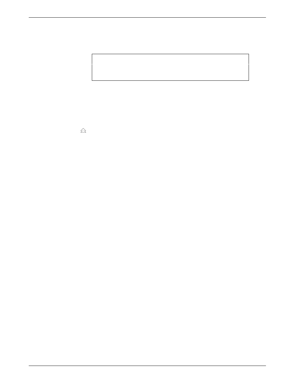 Dial access security | Paradyne 3911 User Manual | Page 183 / 280