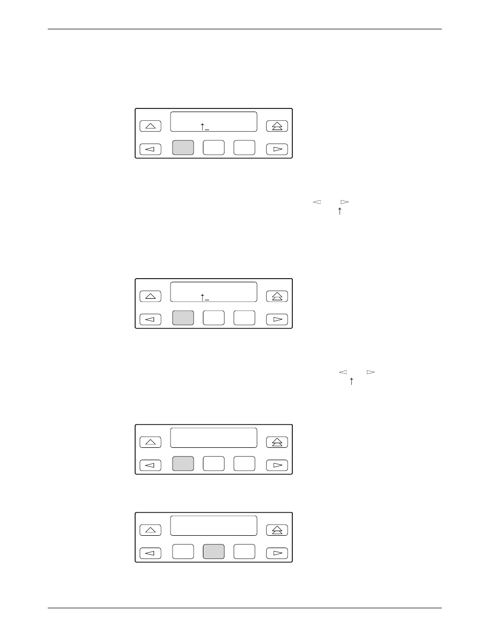 Paradyne 3911 User Manual | Page 187 / 280