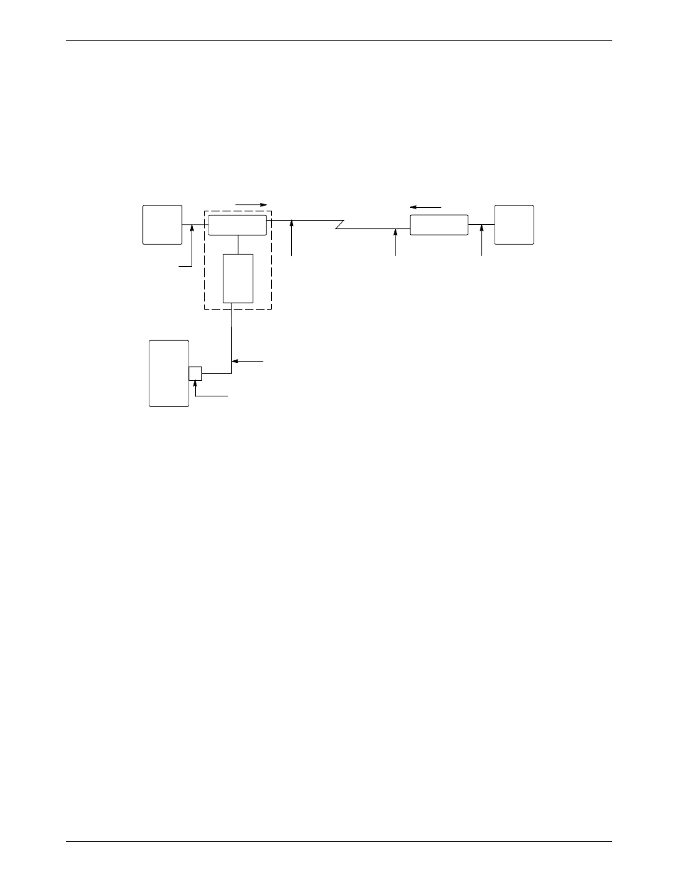Carrier with network management, Configuration options, Cables | Paradyne 3911 User Manual | Page 260 / 280