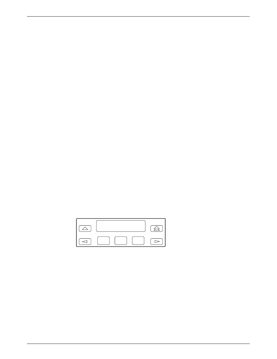 Network management system connection, Power supply connection, Modem power-up | Paradyne 3911 User Manual | Page 29 / 280