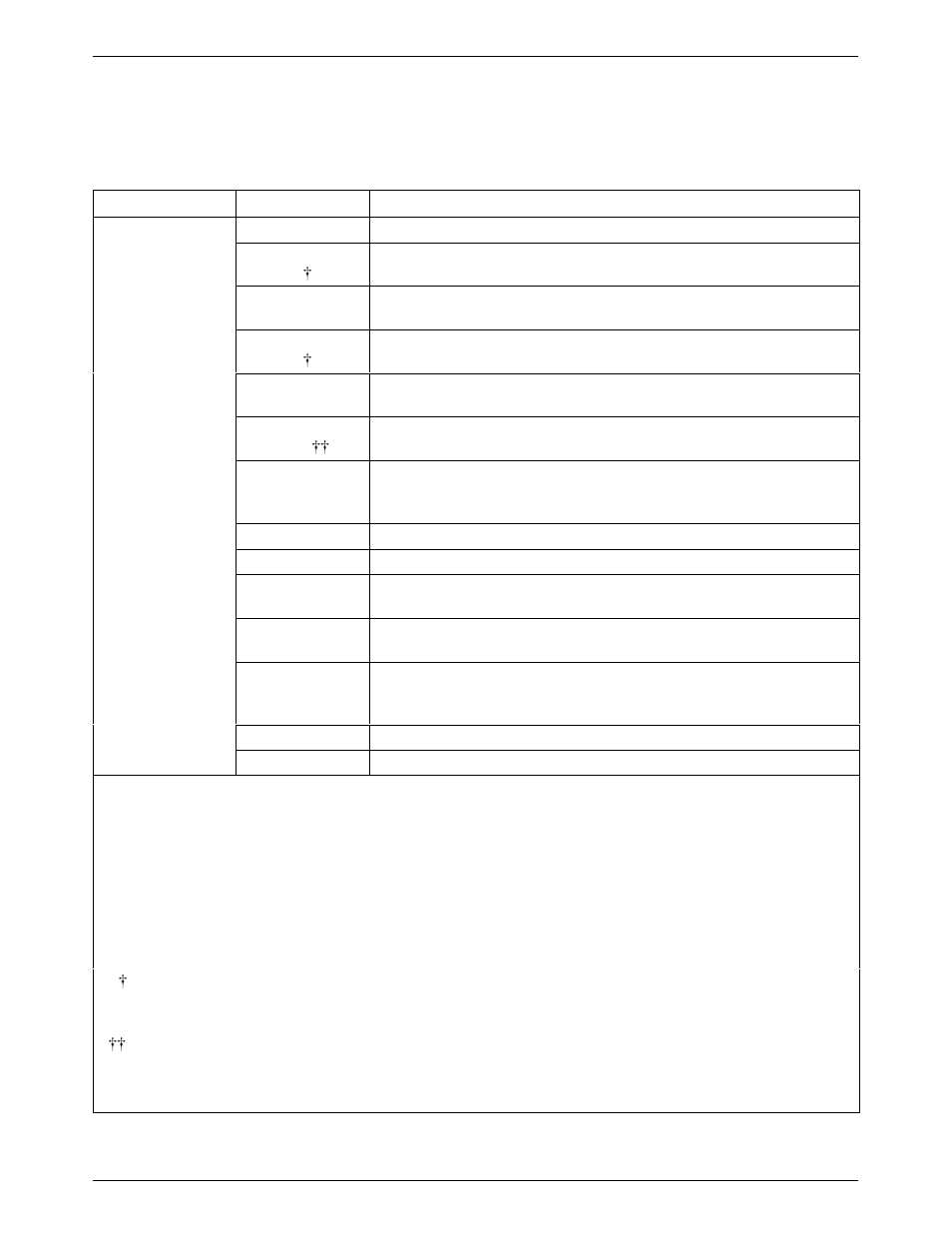 Paradyne 3911 User Manual | Page 46 / 280