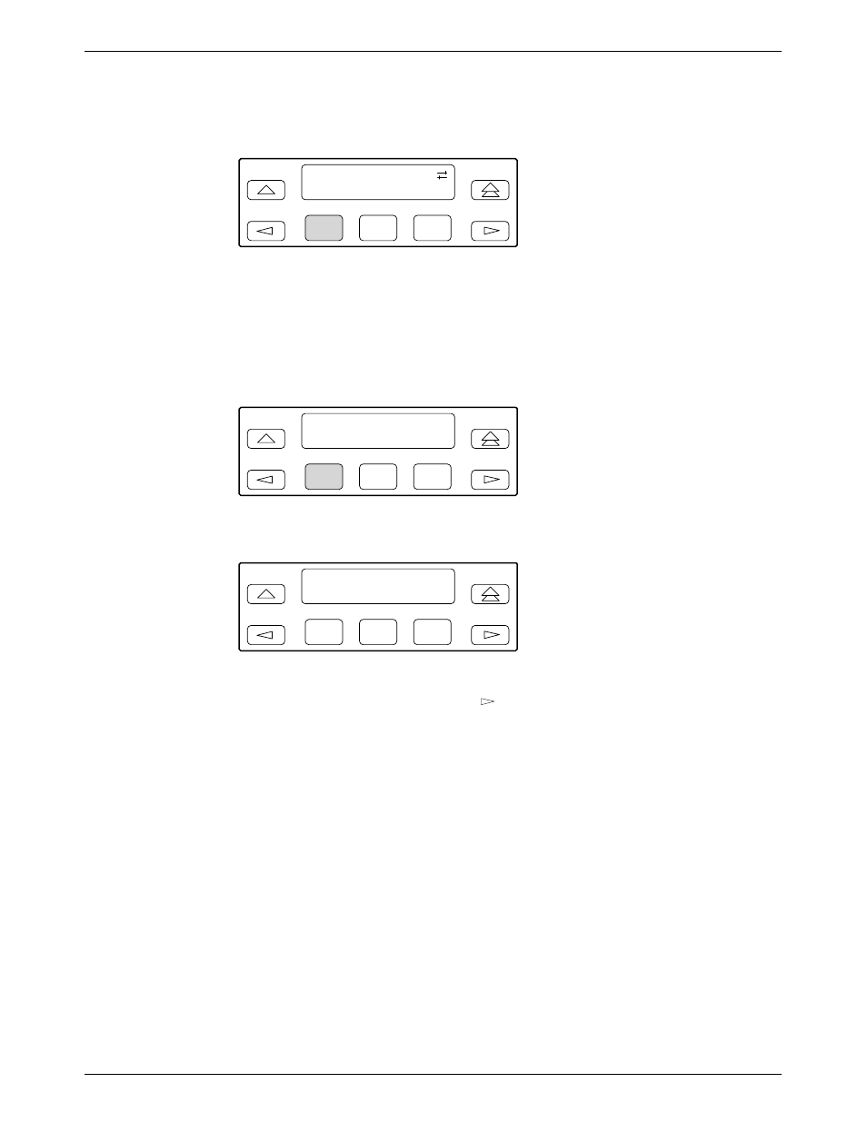 Device health and status (devicehs) | Paradyne 3911 User Manual | Page 52 / 280