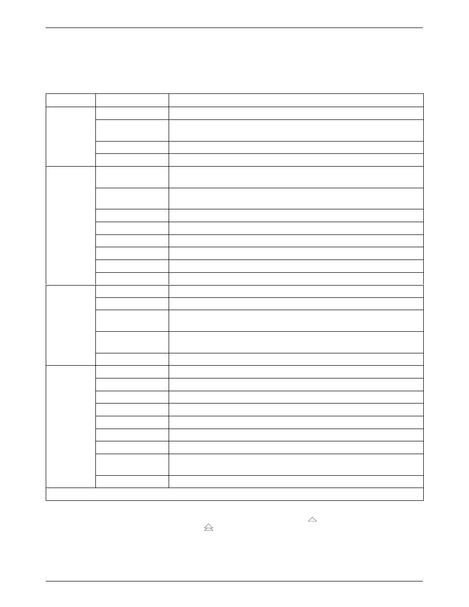 Paradyne 3911 User Manual | Page 54 / 280