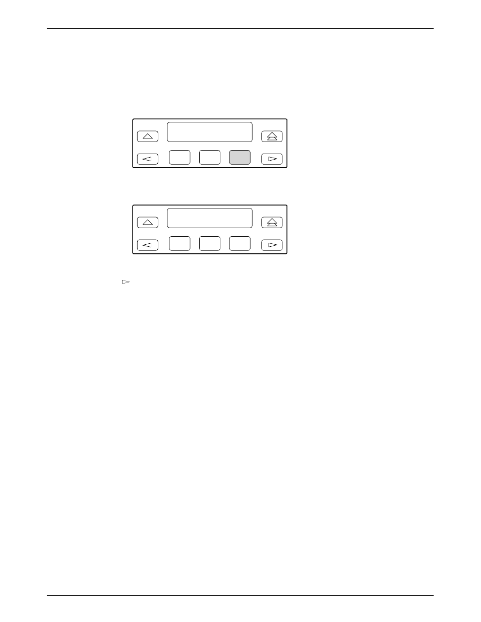 Paradyne 3911 User Manual | Page 55 / 280