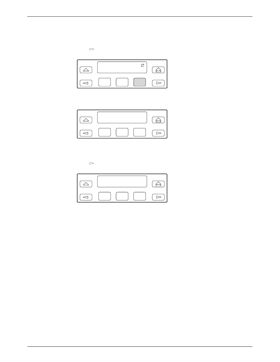 Paradyne 3911 User Manual | Page 58 / 280