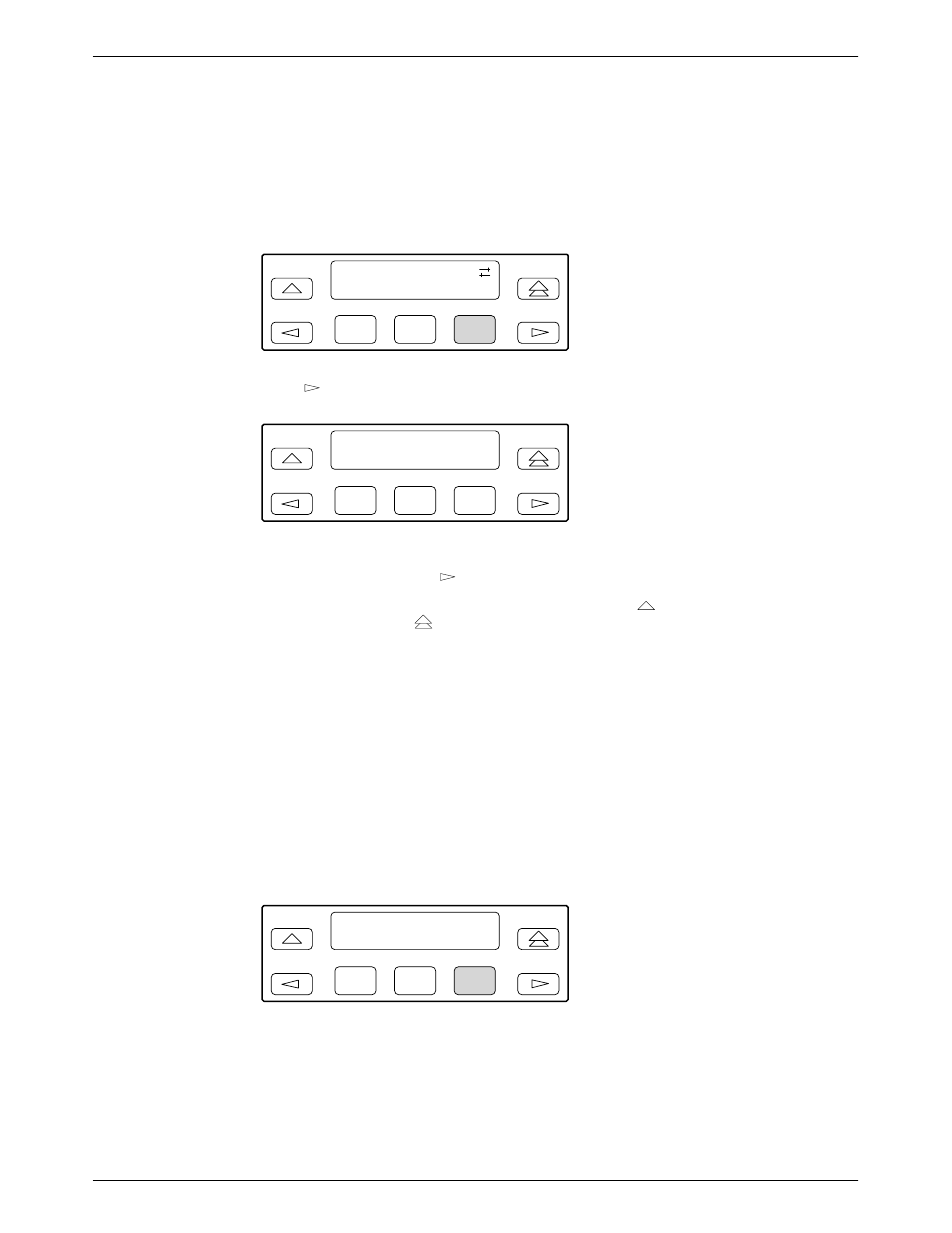 Options, Record | Paradyne 3911 User Manual | Page 60 / 280