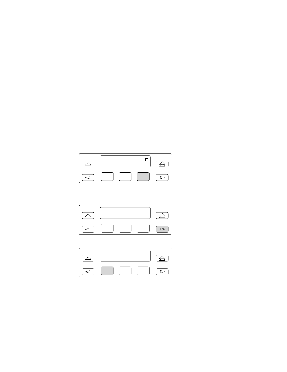 Editing and saving a configuration option | Paradyne 3911 User Manual | Page 67 / 280