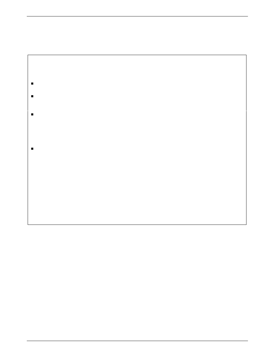 Paradyne 3911 User Manual | Page 74 / 280