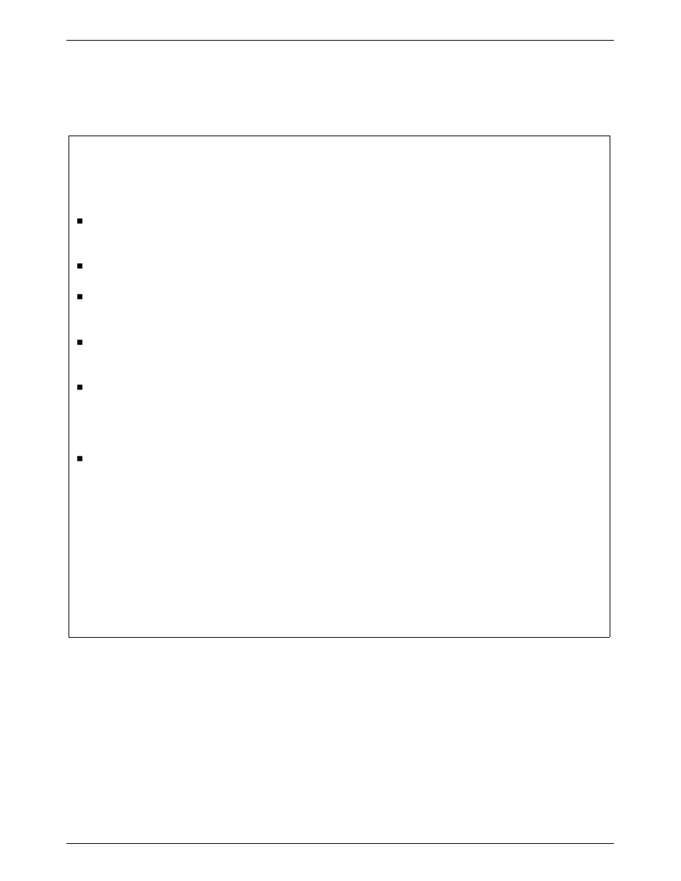 Paradyne 3911 User Manual | Page 78 / 280