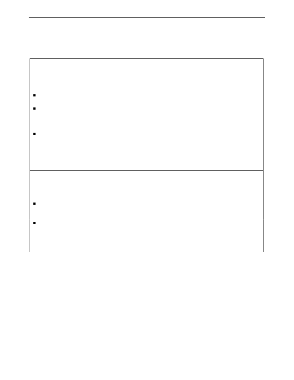 Paradyne 3911 User Manual | Page 80 / 280