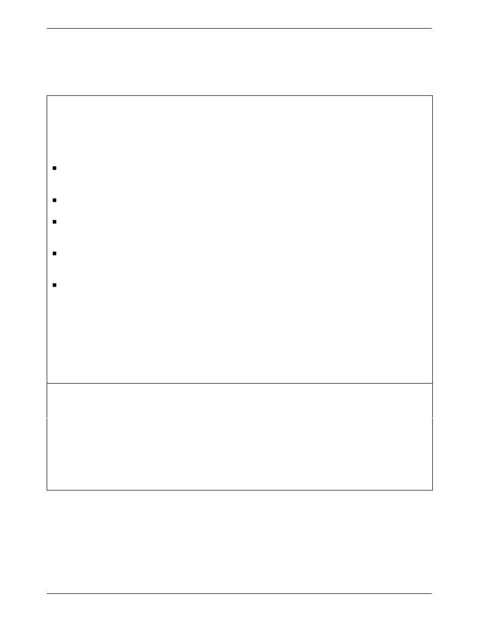 Paradyne 3911 User Manual | Page 85 / 280