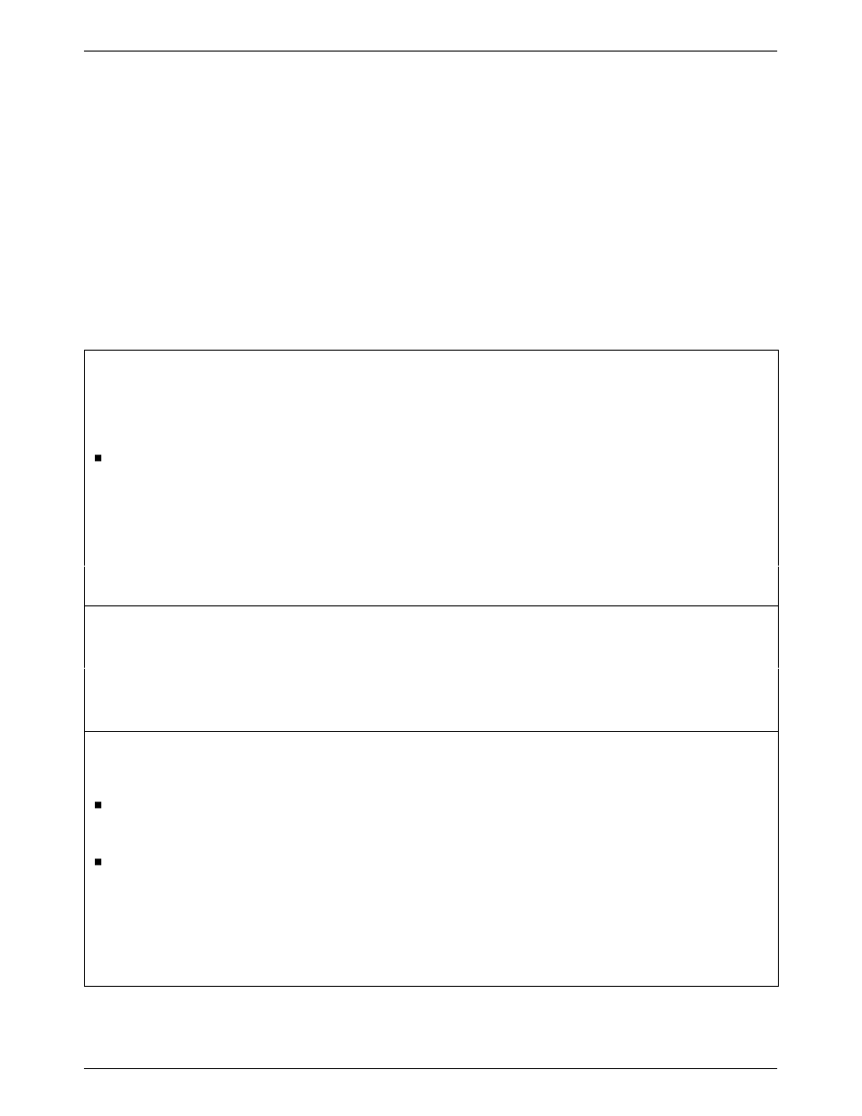 Line dialer | Paradyne 3911 User Manual | Page 87 / 280