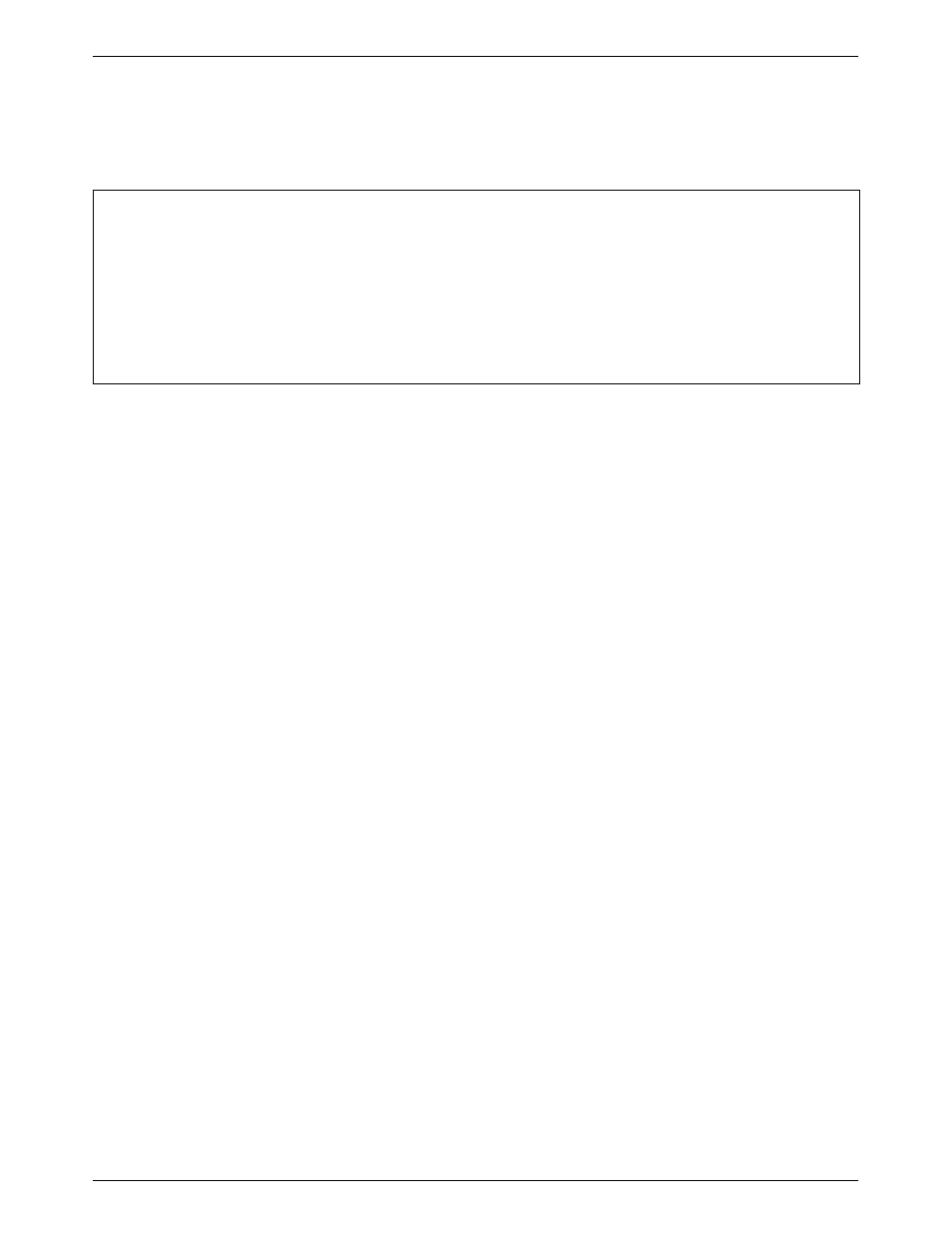 Paradyne 3911 User Manual | Page 91 / 280